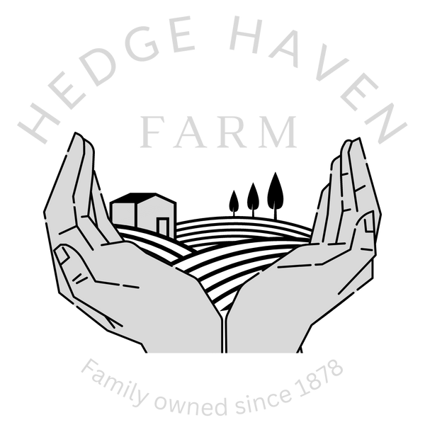 Hedge Haven Farm